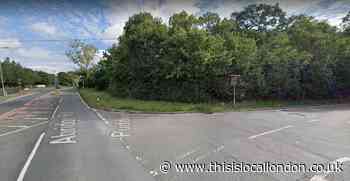 Roads in Epping Forest to be temporarily closed for roadworks