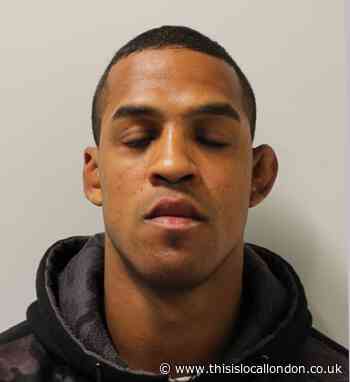 Man jailed after indecent exposure in Haringey and east London