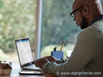 7 things you didn’t know you could do in Outlook