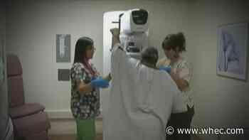 Americans urged to get colon cancer screening earlier
