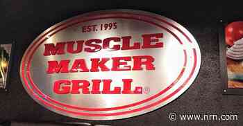 Muscle Maker Grill Inc. buys 13-unit Pokemoto