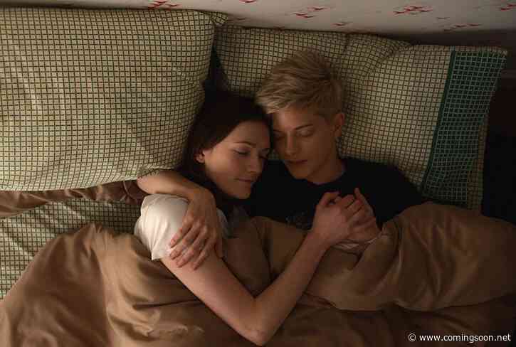 Netflix’s Feel Good Season 2 Trailer & First Look Photos Released