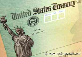 88% of children covered by monthly payments starting in July