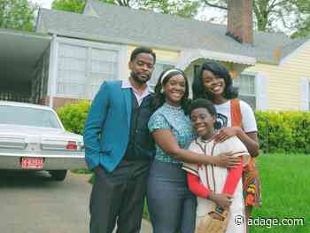 Disney calls for every upfront deal to have multicultural commitments