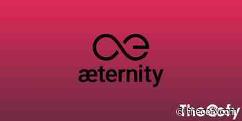 Aeternity Forecast: Is Aeternity here to stay? - Aeternity (AE) News Today - TheOofy.com