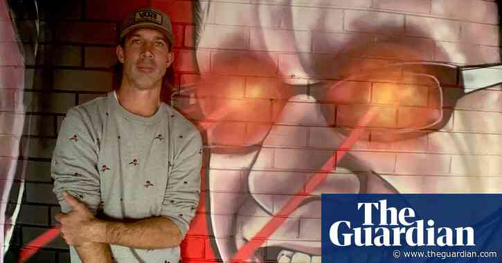 ‘It’s chaos for a lot of people’: what is the future of NFTs in Australian art?