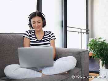 Google beefs up Workspace security with these new features