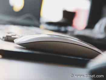 Antivirus software, explained