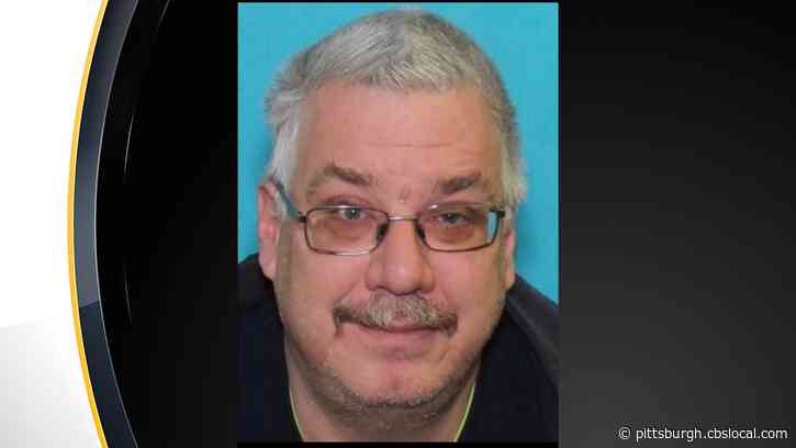 Victor Steban, Captured For Questioning In Westmoreland Co. Double Homicide, Found To Have Lengthy Criminal History