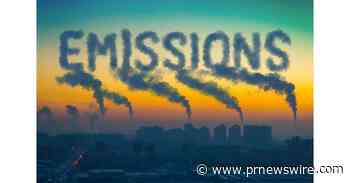 'Digital Twin Factory' tri-party agreement creates new dawn for architecture and infrastructure says tech provider Cityzenith - PRNewswire