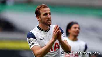 Harry Kane transfer: Which teams would be the best fit for the star Tottenham striker?