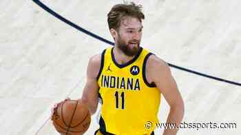 NBA DFS: Domantas Sabonis and top DraftKings, FanDuel daily Fantasy basketball picks for May 18, 2021