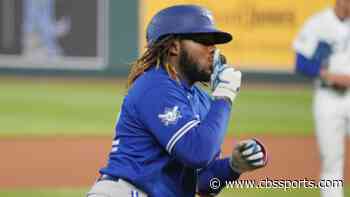 Blue Jays have flown under the radar so far, but next stretch could send them soaring to the top of AL East