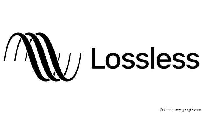 New ‘Lossless’ logo discovered ahead of Apple Music HiFi launch