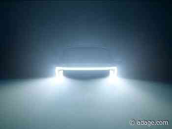 Watch the newest commercials on TV from Oakley, Ford, Pizza Hut and more