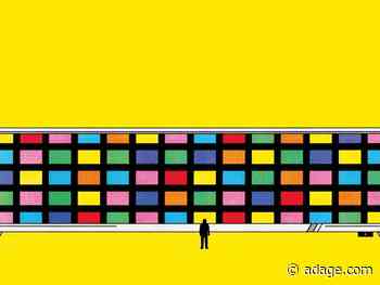 Why the streaming wars are just a distraction for marketers 