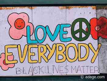 Opinion: What our industry needs now in one word—compassion