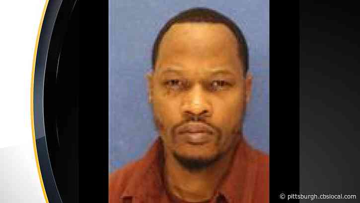 State Police Identify Muddy Creek Twp. Shooting Victim As David Hines, Say His SUV Was Found Near Mining Facility