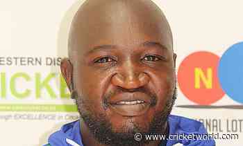 SWD Cricket announces coaching staff for 2021/22 - Cricket World