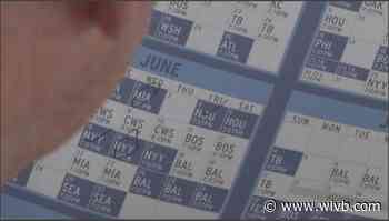 Bisons season ticket holders get first crack at Blue Jays tickets