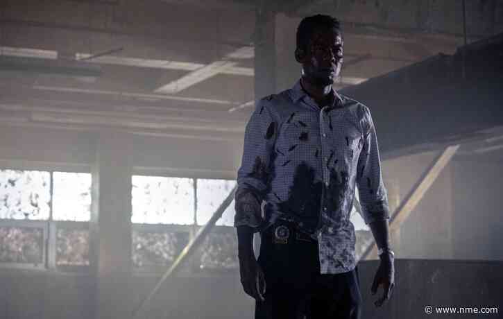 ‘Spiral: From The Book Of Saw’ director says film opens up experimentation for ‘Saw X’