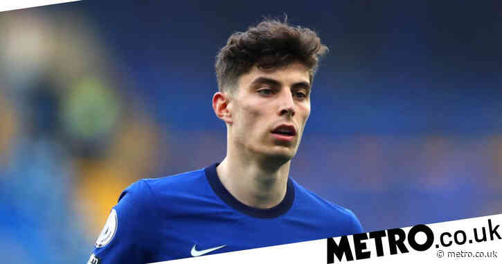 Haunting last tweet of healthy NHS nurse who died from ...