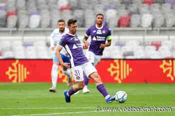 Nieuwe kans voor Dejaegere? Vanhaezebrouck wil poulain terug naar Gent halen, maar niet iedereen deelt dat plan