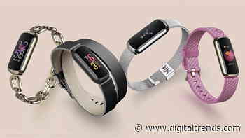 Google and Samsung team up for WearOS