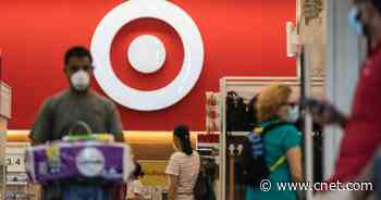 Starbucks, Trader Joe's, Target and other retailers drop mask requirements     - CNET