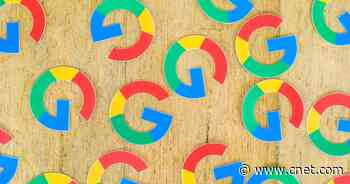Google Photos getting new ways to spice up your photos     - CNET