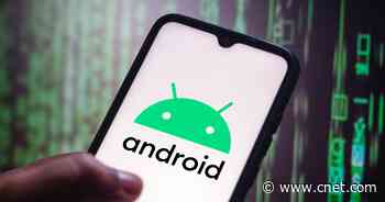 Google I/O: Android 12, Chrome features lock up photos, browsing history, location data     - CNET