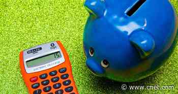 Child tax credit 2021 eligibility? Income limit, phase-out rules and more     - CNET