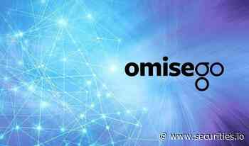 3 "Best" Exchanges to Buy OmiseGo (OMG) in Australia - Securities.io