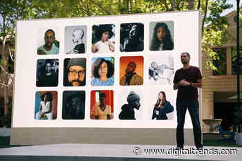 Google sees fault in camera algorithms, vows to improve skin tone representation