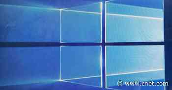 Windows 10X won't come in 2021, Microsoft says     - CNET