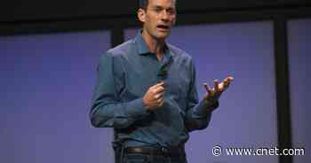 Google AI chief says reputation hit to unit is 'real' after turmoil     - CNET