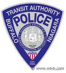 NFTA Police: 85-year-old died after getting off bus