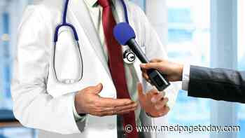 Op-Ed: Will the Real COVID Experts Please Stand Up?