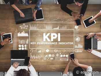 Metrics marketers love most are usually the wrong ones, ANA study finds