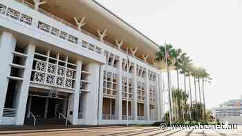 'Not justified': Dispute erupts over pay rise for NT political staffers