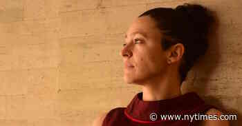 In Lina Meruane’s New Novel, Writer’s Block Is a Symptom of Migrant Trauma