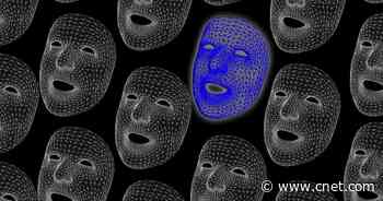 Amazon sales of facial recognition software to police on pause indefinitely     - CNET