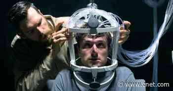 Hulu: The 35 best TV shows you should binge-watch     - CNET