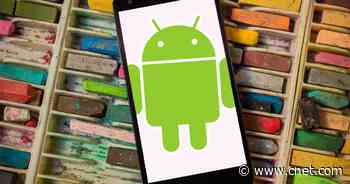 Android 12 beta: How to download and install Google's new phone OS right now     - CNET