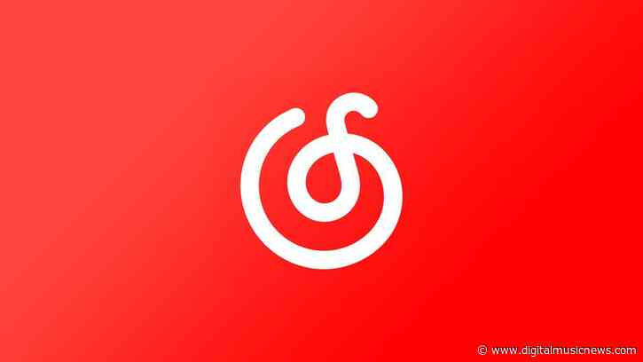 NetEase Cloud Music Enters into Direct Digital Distribution Agreement with Sony Music Entertainment