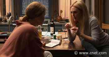 The Woman in the Window: The ending explained and all your questions answered     - CNET