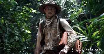 Amazon Prime Video: The 22 best movies to watch tonight     - CNET