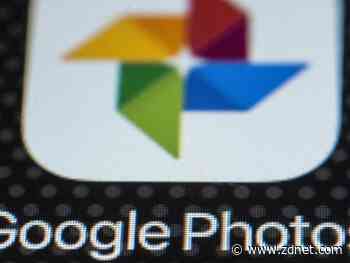 Google I/O: Google Photos to resurface older images, create ‘cinematic moments’ and more