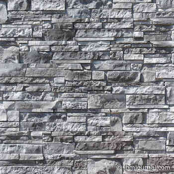 Tri-State Forest Products to distribute Silvermine Stone - LBM Journal