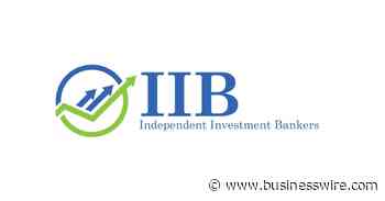 Independent Investment Bankers Corp. Announces the Sale of Silicon Forest Electronics, Inc. - Business Wire